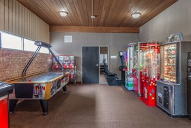 Delamar Traverse City