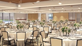 Delamar Traverse City