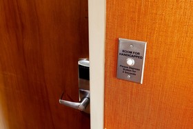 Delamar Traverse City