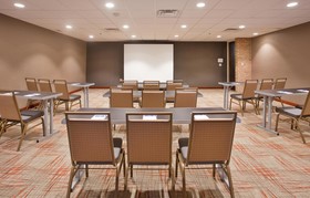 Delamar Traverse City