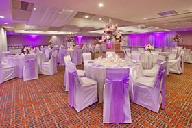 Delamar Traverse City