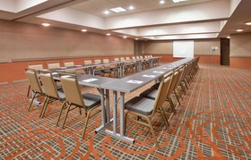 Delamar Traverse City