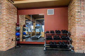 Delamar Traverse City