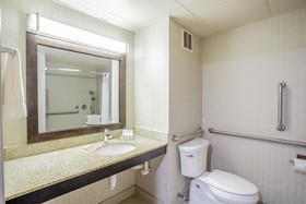 Delamar Traverse City