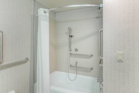 Delamar Traverse City