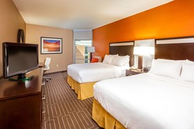 Delamar Traverse City