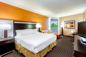 Delamar Traverse City