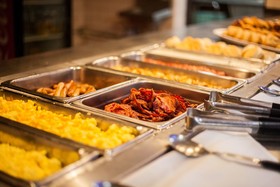 Delamar Traverse City