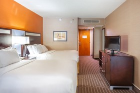 Delamar Traverse City