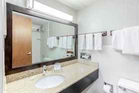 Delamar Traverse City