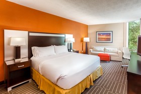 Delamar Traverse City