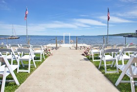 Delamar Traverse City