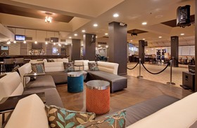 Delamar Traverse City