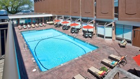 Delamar Traverse City