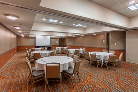 Delamar Traverse City