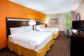 Delamar Traverse City