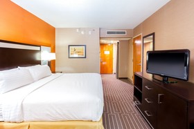 Delamar Traverse City