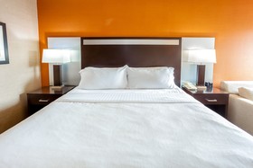 Delamar Traverse City