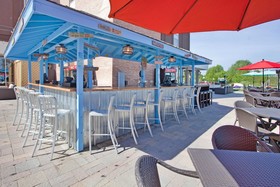 Delamar Traverse City