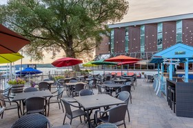 Delamar Traverse City