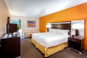 Delamar Traverse City