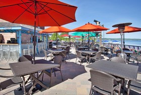 Delamar Traverse City