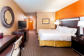 Delamar Traverse City