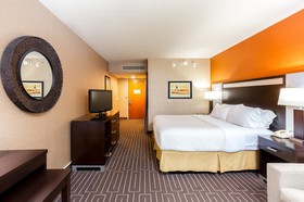 Delamar Traverse City