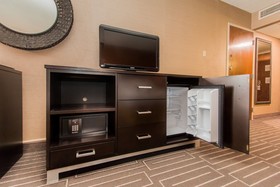 Delamar Traverse City