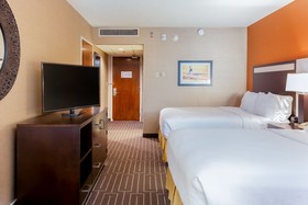 Delamar Traverse City