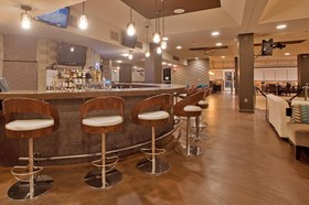 Delamar Traverse City