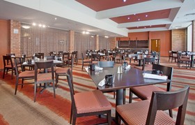 Delamar Traverse City