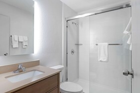 Comfort Inn Troy - Birmingham