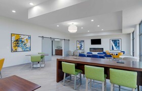 Comfort Inn Troy - Birmingham