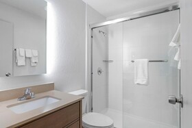 Comfort Inn Troy - Birmingham