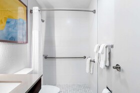 Comfort Inn Troy - Birmingham