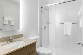 Comfort Inn Troy - Birmingham