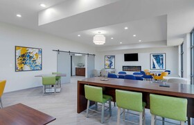 Comfort Inn Troy - Birmingham