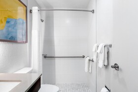 Comfort Inn Troy - Birmingham