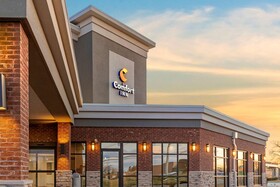 Comfort Inn Troy - Birmingham