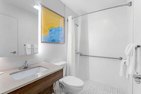 Comfort Inn Troy - Birmingham