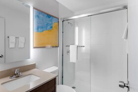 Comfort Inn Troy - Birmingham