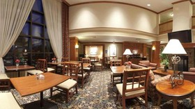 Staybridge Suites Detroit - Utica