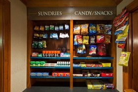 Staybridge Suites Detroit - Utica