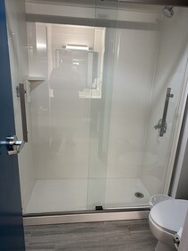 Spark by Hilton Walker Grand Rapids North