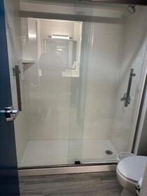 Spark by Hilton Walker Grand Rapids North