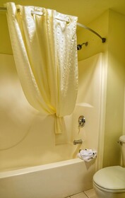 Spark by Hilton Walker Grand Rapids North