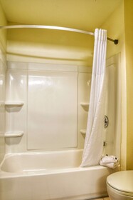 Spark by Hilton Walker Grand Rapids North