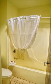 Spark by Hilton Walker Grand Rapids North