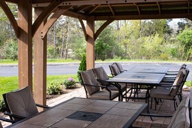 Spark by Hilton Walker Grand Rapids North